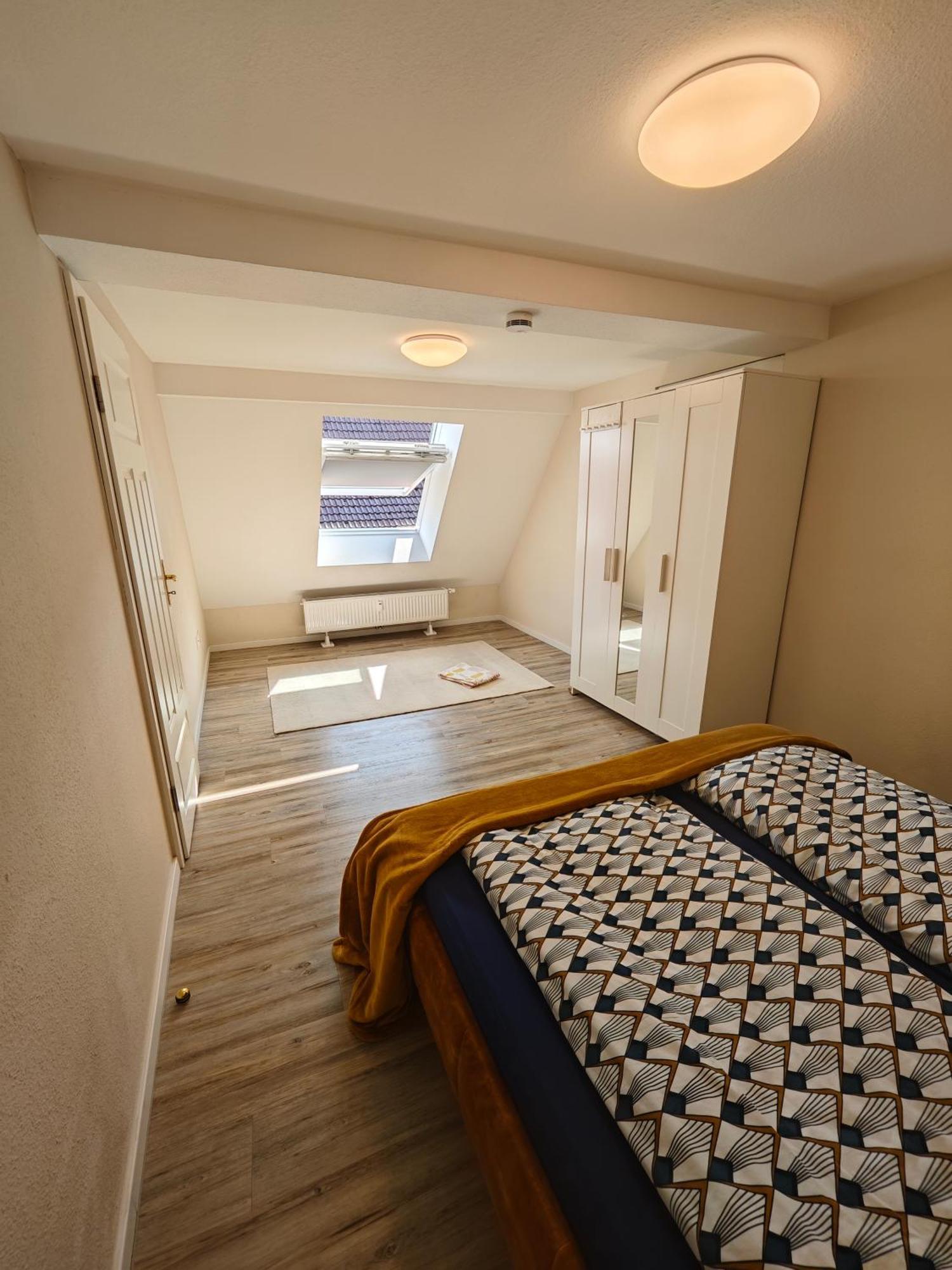 Villa Vanilla Im Burgdorf 11 P. Neidenstein Екстериор снимка